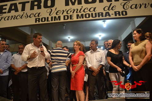 afotorm